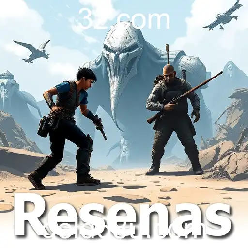 Novidades e Tendências para Gamers em 2025