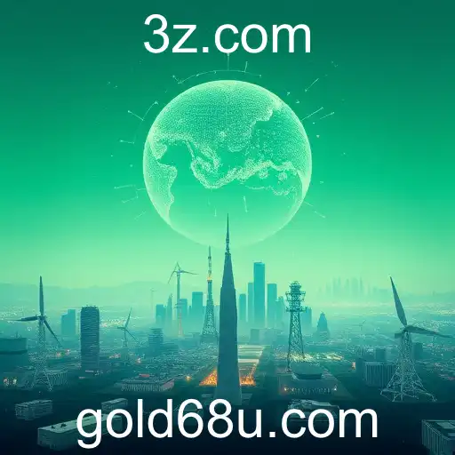 A Ascensão dos Jogos Online em 2025