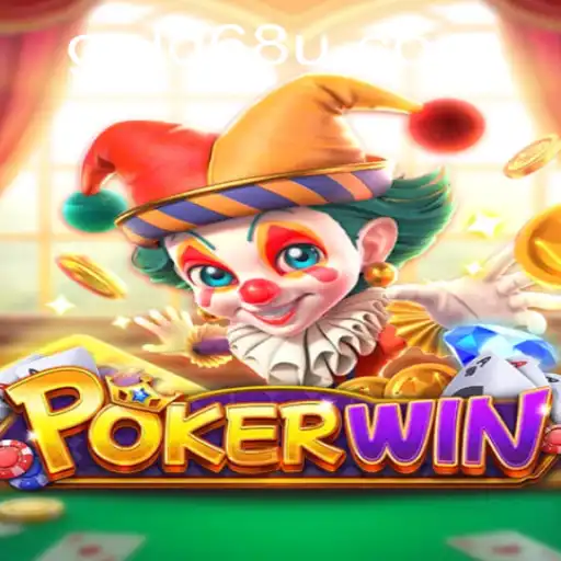 Mastering POKERWIN: A Comprehensive Guide with Tips and Current Trends