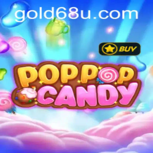 Unveiling POPPOPCANDY: The Game Changing the Filipino Mobile Gaming Scene