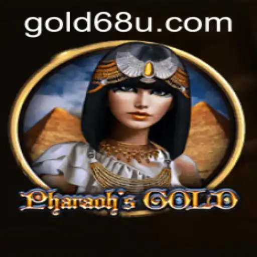 PharaohsGold: Discover Ancient Treasures with Modern Excitement