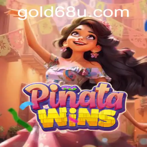 PinataWins: A Colorful Adventure in the World of Online Gaming