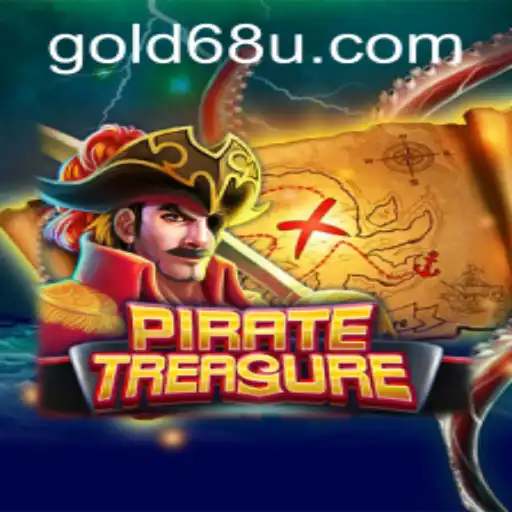Exploring the Adventure of PirateTreasure and Understanding 68u PH Login
