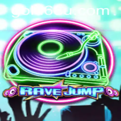 RaveJump: A Comprehensive Guide to the Immersive Gaming Phenomenon