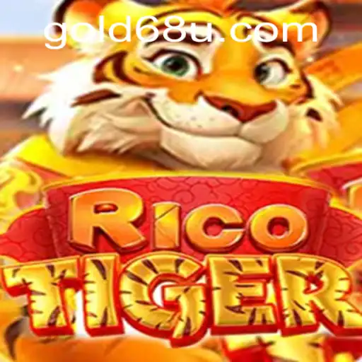 RicoTiger: Exploring the Fascinating World of the Game and the 68u PH Login Experience