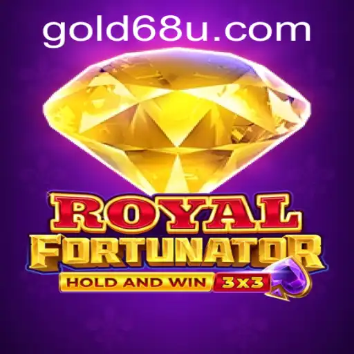 Discover the Strategic World of RoyalFort: A Comprehensive Guide
