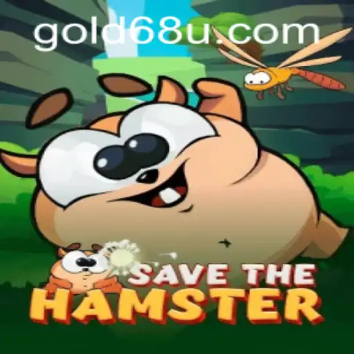 Unveiling SavetheHamster: A New Gaming Phenomenon with a Twist