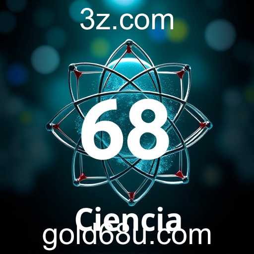 68u