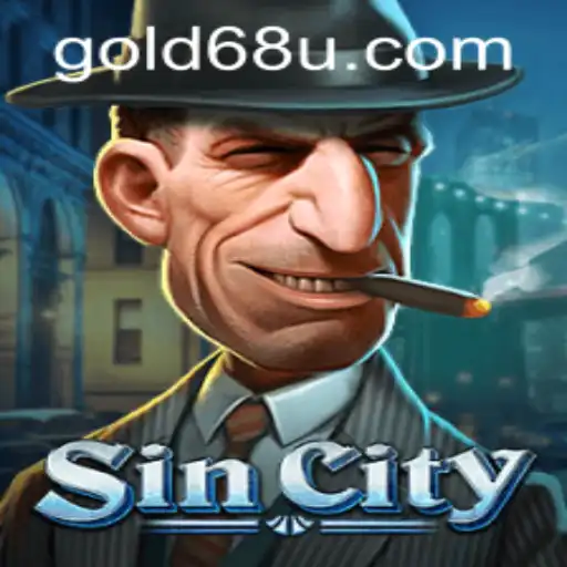 Discover the Thrills of SinCity: A Deep Dive into the Game and Its Exciting Features