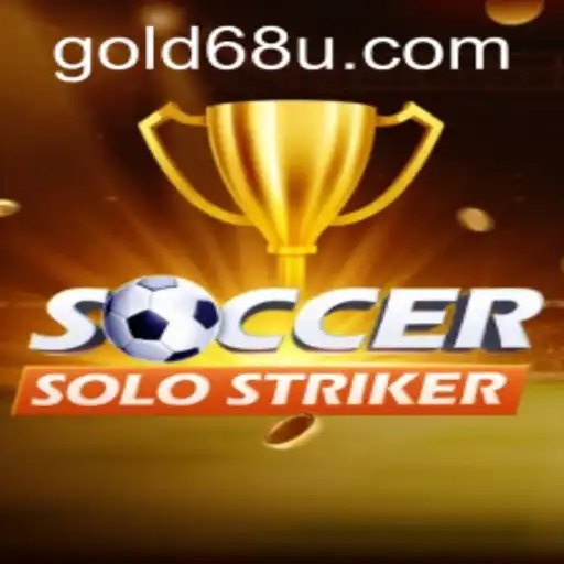 SoccerSoloStriker Takes the Gaming World by Storm with 68u PH Login