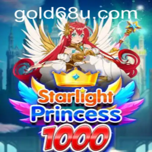 Exploring the Mystical World of StarlightPrincess1000: A Comprehensive Guide