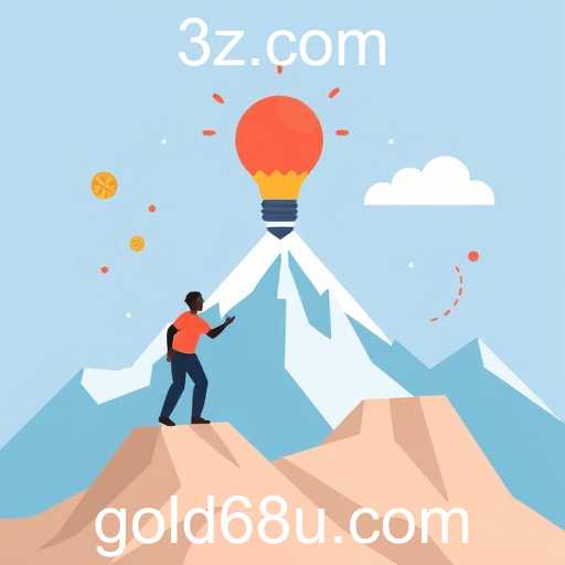 68u