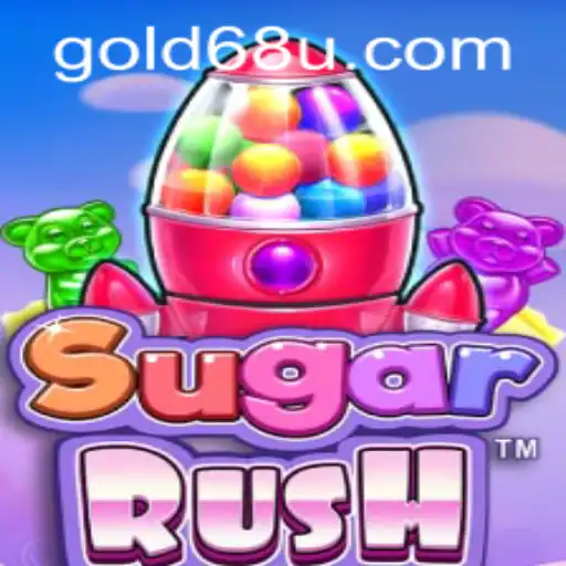 Discover the Exciting World of SugarRush and How 68u PH Login Enhances the Experience