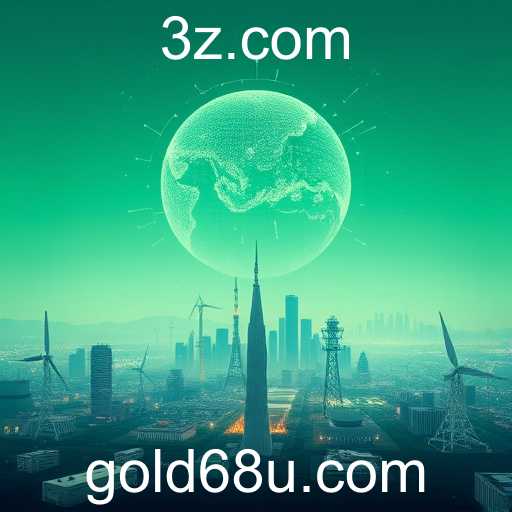 A Ascensão dos Jogos Online em 2025