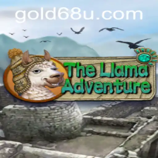 Discover TheLlamaAdventure: An Epic Journey with a Twist