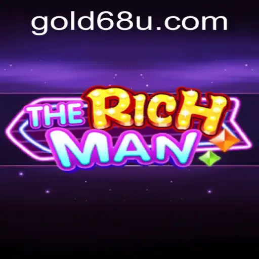 TheRichMan Game: Explore, Invest, Conquer