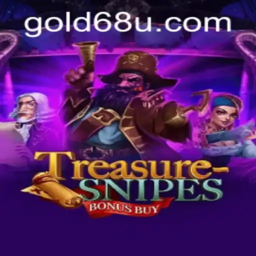 Exploring TreasuresnipesBonusBuy: A Comprehensive Guide