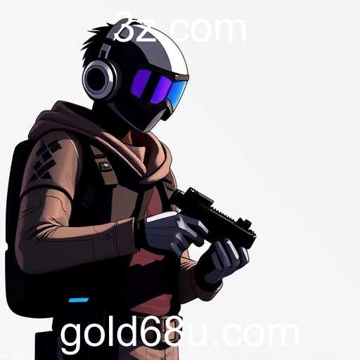 68u