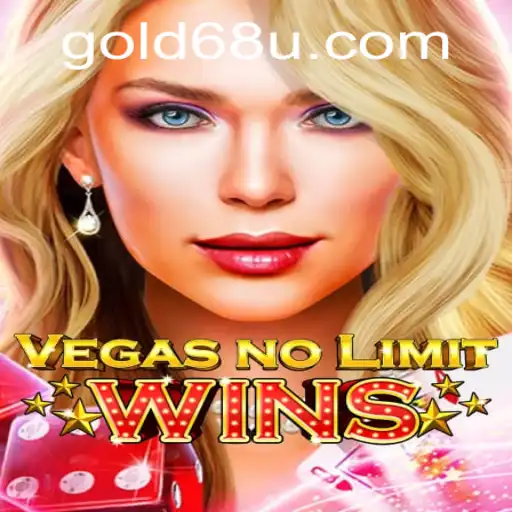 Exploring the Intriguing World of VegasNoLimitWins