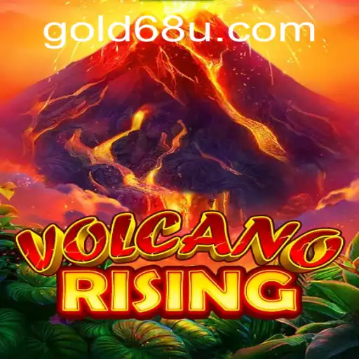 Exploring the Exciting World of VolcanoRising: The Latest Gaming Sensation