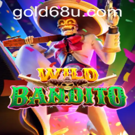 Exploring WildBandito: A Thrilling Adventure Awaits