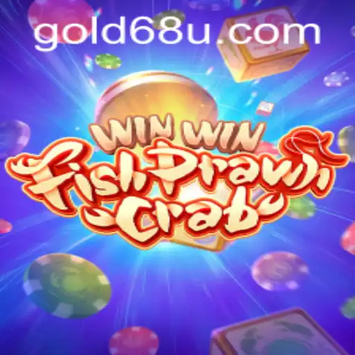 Exploring WinWinFishPrawnCrab: A Unique Gaming Experience