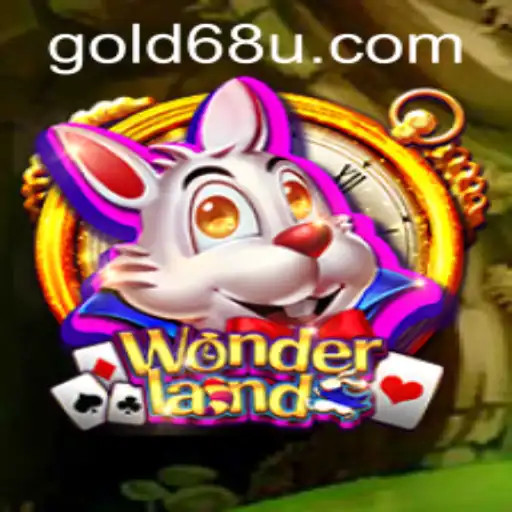 Exploring the Mystical World of Wonderland and Deciphering 68u PH Login