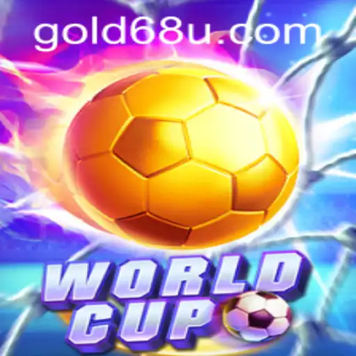 WorldCup: A Comprehensive Guide to the Game and the Role of 68u PH Login
